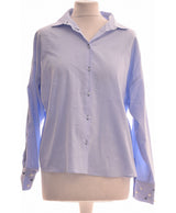 307051 Chemises et blouses ZARA Occasion Once Again Friperie en ligne