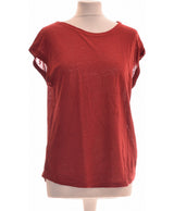 307053 Tops et t-shirts LA REDOUTE Occasion Once Again Friperie en ligne