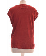 307053 Tops et t-shirts LA REDOUTE Occasion Vêtement occasion seconde main