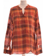 307055 Chemises et blouses CAMAIEU Occasion Once Again Friperie en ligne