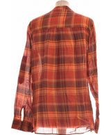307055 Chemises et blouses CAMAIEU Occasion Vêtement occasion seconde main