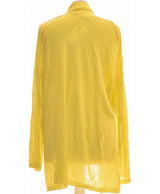 307056 Pulls et gilets CACHE CACHE Occasion Vêtement occasion seconde main