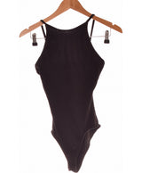 307058 Tops et t-shirts BERSHKA Occasion Once Again Friperie en ligne