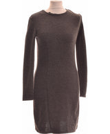 307060 Robes ZARA Occasion Once Again Friperie en ligne