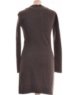 307060 Robes ZARA Occasion Vêtement occasion seconde main