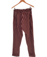 307063 Pantalons et pantacourts PULL AND BEAR Occasion Vêtement occasion seconde main
