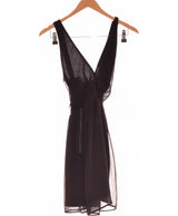 307064 Robes FOREVER 21 Occasion Once Again Friperie en ligne