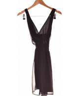 307064 Robes FOREVER 21 Occasion Vêtement occasion seconde main