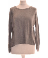 307065 Tops et t-shirts ZARA Occasion Once Again Friperie en ligne