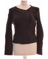 307067 Vestes NAF NAF Occasion Once Again Friperie en ligne