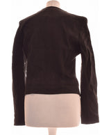 307067 Vestes NAF NAF Occasion Vêtement occasion seconde main