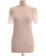 307068 Tops et t-shirts ZARA Occasion Once Again Friperie en ligne