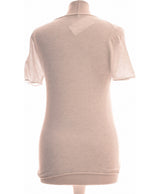307068 Tops et t-shirts ZARA Occasion Vêtement occasion seconde main