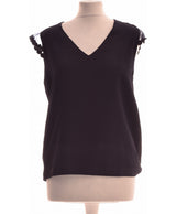 307069 Tops et t-shirts SUNCOO Occasion Once Again Friperie en ligne