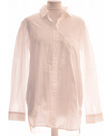 307070 Chemises et blouses PIMKIE Occasion Once Again Friperie en ligne