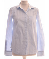 307071 Chemises et blouses H&M Occasion Once Again Friperie en ligne