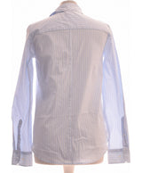 307071 Chemises et blouses H&M Occasion Vêtement occasion seconde main