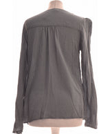 307072 Tops et t-shirts CAMAIEU Occasion Vêtement occasion seconde main