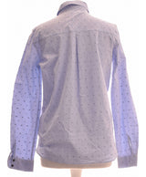 307073 Chemises et blouses ZARA Occasion Vêtement occasion seconde main