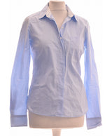 307074 Chemises et blouses H&M Occasion Once Again Friperie en ligne