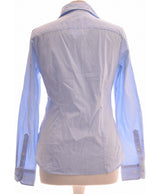 307074 Chemises et blouses H&M Occasion Vêtement occasion seconde main