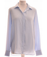 307075 Chemises et blouses H&M Occasion Once Again Friperie en ligne