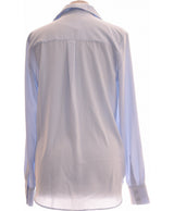 307075 Chemises et blouses H&M Occasion Vêtement occasion seconde main