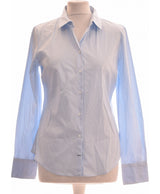 307076 Chemises et blouses ZARA Occasion Once Again Friperie en ligne