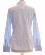 307076 Chemises et blouses ZARA Occasion Vêtement occasion seconde main