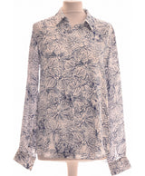 307077 Chemises et blouses H&M Occasion Once Again Friperie en ligne