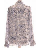 307077 Chemises et blouses H&M Occasion Vêtement occasion seconde main