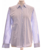 307078 Chemises et blouses HARTFORD Occasion Once Again Friperie en ligne