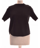 307079 Tops et t-shirts ZARA Occasion Once Again Friperie en ligne