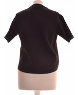 307079 Tops et t-shirts ZARA Occasion Vêtement occasion seconde main