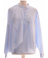307080 Chemises et blouses COS Occasion Once Again Friperie en ligne