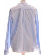 307080 Chemises et blouses COS Occasion Vêtement occasion seconde main