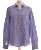 307081 Chemises et blouses H&M Occasion Once Again Friperie en ligne
