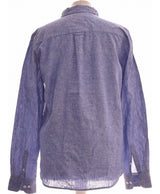 307081 Chemises et blouses H&M Occasion Vêtement occasion seconde main