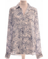307082 Chemises et blouses H&M Occasion Once Again Friperie en ligne