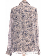 307082 Chemises et blouses H&M Occasion Vêtement occasion seconde main