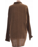 307083 Chemises et blouses ZARA Occasion Vêtement occasion seconde main