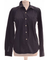 307084 Chemises et blouses GAP Occasion Once Again Friperie en ligne