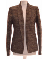307085 Vestes MONOPRIX Occasion Once Again Friperie en ligne