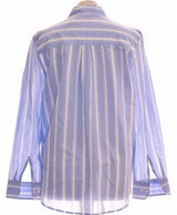 307086 Chemises et blouses H&M Occasion Vêtement occasion seconde main