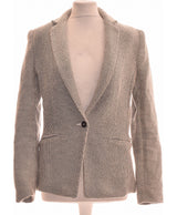 307087 Vestes H&M Occasion Once Again Friperie en ligne