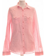 307088 Chemises et blouses CAMAIEU Occasion Once Again Friperie en ligne