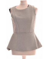 307089 Tops et t-shirts H&M Occasion Once Again Friperie en ligne