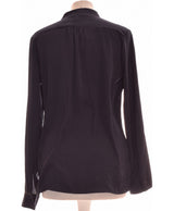 307090 Tops et t-shirts PROMOD Occasion Vêtement occasion seconde main