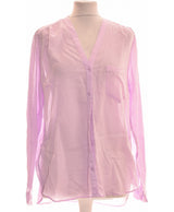 307091 Chemises et blouses GAP Occasion Once Again Friperie en ligne