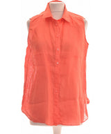 307093 Chemises et blouses UNIQLO Occasion Once Again Friperie en ligne